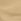 Brown Regular Polo Ralph Lauren Traveller Swim Shorts