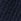 Navy Regular Fatface Waffle Gloves