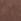 Brown Regular Fatface Plain Nubuck Belt