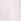 Ivory Love & Roses Broderie Yoke Jersey Mini Dress