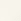 Stone Neutral Slim Fit Motionflex Soft Heavyweight T-shirt