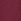 Wine Scarf Detail Long Sleeve Knit Look Top