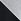 Black/Grey Regular Textured Quarter Zip Jumpers 2 Pack