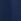 Navy Relaxed Fit Layered Long Sleeve T-shirt
