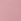 Pink Long Sleeve Crew Neck T-shirt