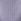 Mauve Purple Ribbed Henley Layer Long Sleeve Top