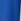 Cobalt Blue Long Sleeve Raglan T-shirt