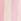 Pink and White Stripe Love & Roses Notch Neck Jersey T-shirt
