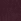 Dark Red Fatface Sparkle Crew Neck Cardigan