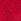 Red Fatface Knitted Bobble Texture Jumper