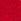 Rojo - Fatface Knitted Sequin Sparkle Crew Cardigan