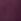 Aubergine Purple Friends Like These Jersey Chiffon Flutter Sleeve Midi Dress