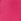Bright Pink Love & Roses Tailored Sleeveless Ponte Midi Dress With Contrast Detail