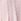 Pink Baker By Ted Baker Cable Knit Collared Dress
