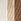 Natural Purebaby Rib Socks 3 Pack