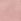 Pale Pink Cotton Rich Single Tights