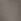 Brushed Cotton Supersoft Sheet