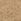 Brown Crocs Kids Classic Crafted Suede Stitch Clogs