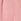 Pink Roman Broderie Detail Tunic Top