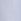 Silver Blue - Reiss Riley Linen Ladder-embroidery Wide-leg Trousers