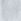 Pale Blue Reiss Ruban Linen Cutaway Collar Shirt