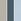 Blue/Green/Beige Regular Belstaff T-shirts 3 Pack