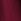 Burgundy Red Love & Roses Embroidered Angel Sleeve Maxi Dress