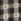 Ecru Brown Navajo Regular Check Western Styling Long Sleeve Shirt