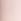 Pink River Island High Rise Relaxed Straight Jeans