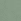 Green Polo Ralph Lauren Pocket Jersey Polo Shirt