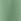 Green Polo Ralph Lauren Jersey Logo Sweatshirt