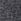 Charcoal Grey Regular Long Sleeve Textured Plain Shirt