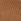 Tan Brown Ugg Disquette Heritage Slipper