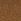 Mid Brown Ugg Tasman Ii Slippers