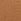 Tan Ugg Tasman Ii Kids Slippers