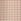 Beige Adidas Originals Check Trousers