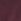 Burgundy Red N. Premium Thermal Trousers With Merino Wool