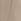 Neutral Reiss Aimee Drawstring Wide-leg Trousers
