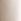 Soft Sepia Paige Arellia 32" Full Length Barrel Leg Soft Sepia Jeans