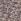 Oatmeal Regular Fatface Knitted Boot Slipper