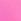 Pink Berry Victoria's Secret Pink Pop Stitch Embroidery Knickers