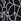 Black Spiderweb Print Victoria's Secret Pink Bra
