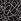 Black Spiderweb Print Victoria's Secret Pink Bra