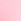 Boardwalk Pink Victoria's Secret Pink Foldover Leggings