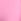 Pink Lollipop Victoria's Secret Pink Relay Flare Leggings