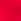 Red Lacquer Victoria's Secret Pink Seamless Knickers