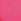 Fall for Me Pink Victoria's Secret Pink Logo Mesh Knickers