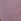 Lilac Purple Victoria's Secret Pink Pop Stitch Embroidery Knickers