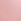 Angel Pink Victoria's Secret Knickers