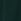 Green Regular Lacoste Classic Fit Long Sleeved Knitted Polo Shirt